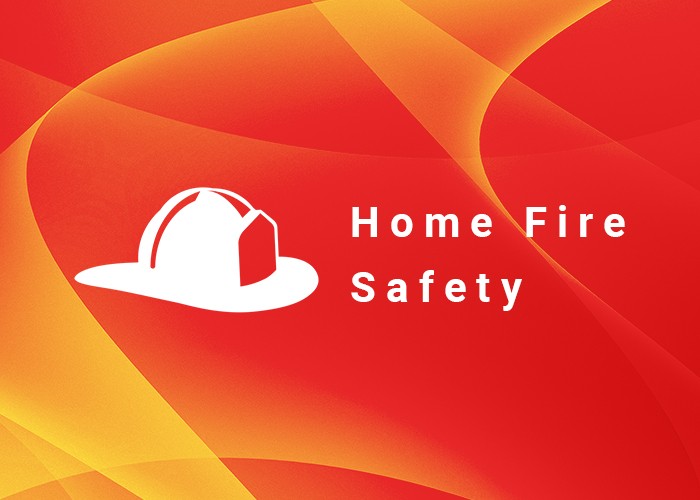 Home Fire Safety